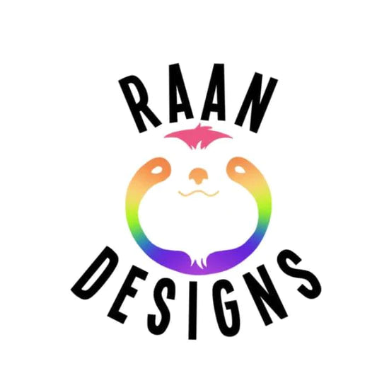 RAAN Designs