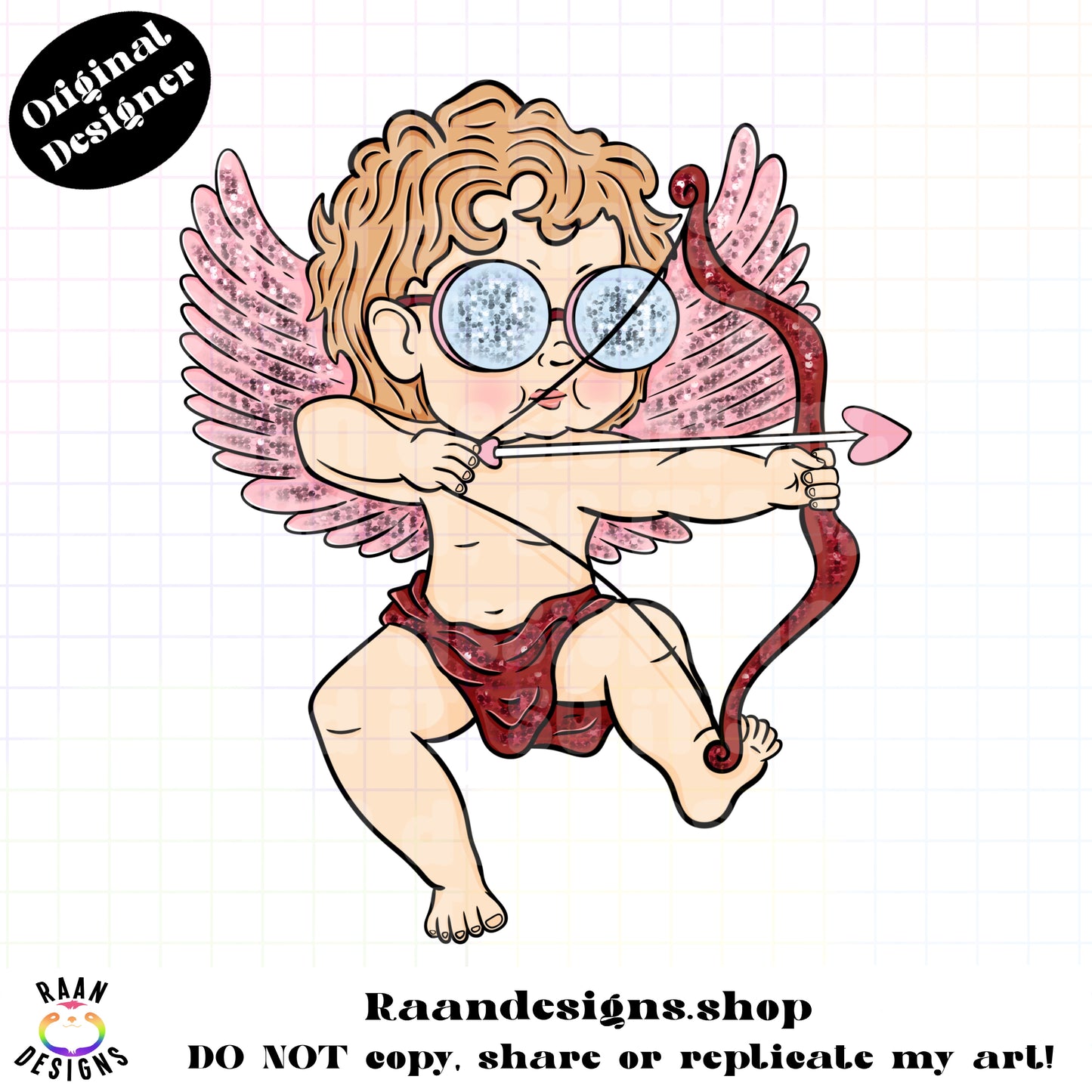 Cupid