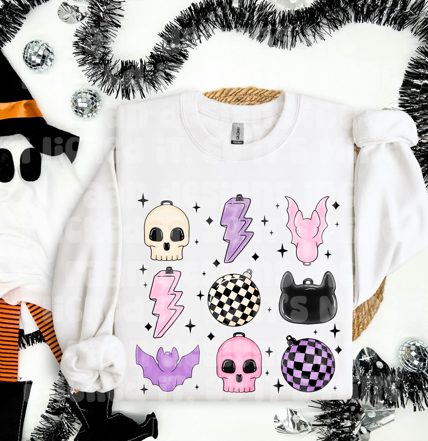 Emo Christmas