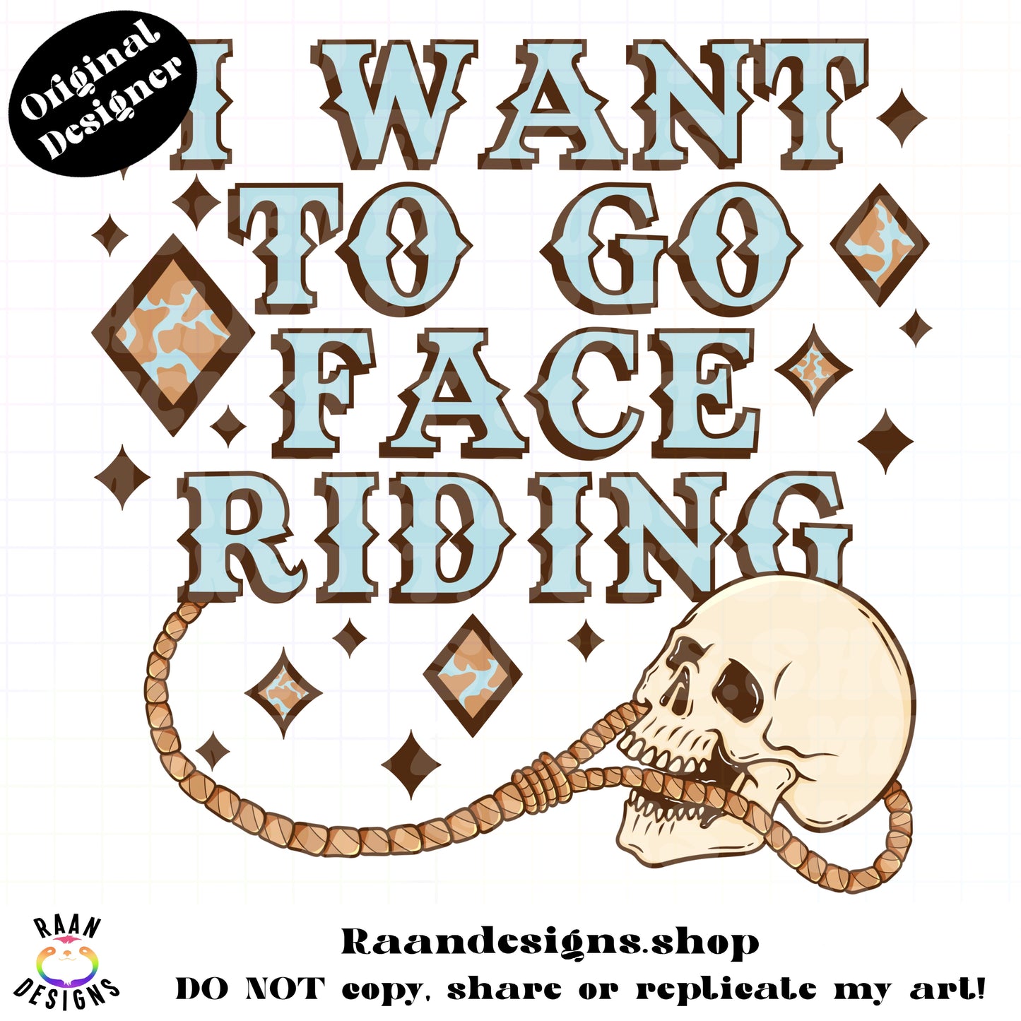 NSFW Collab RAAN/Lyttle Design Co. 10 DESIGNS