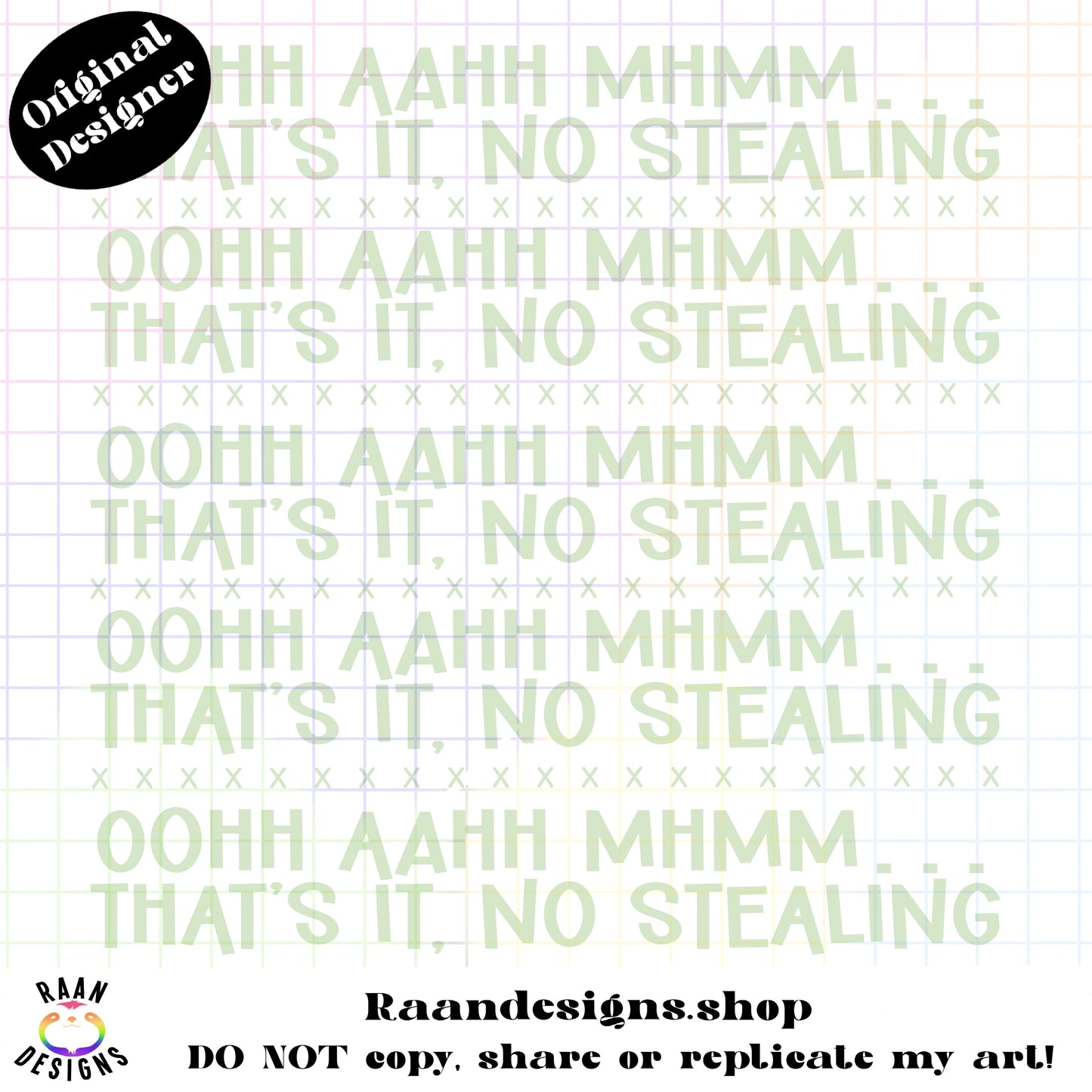 Thats It No Stealing-Watermark