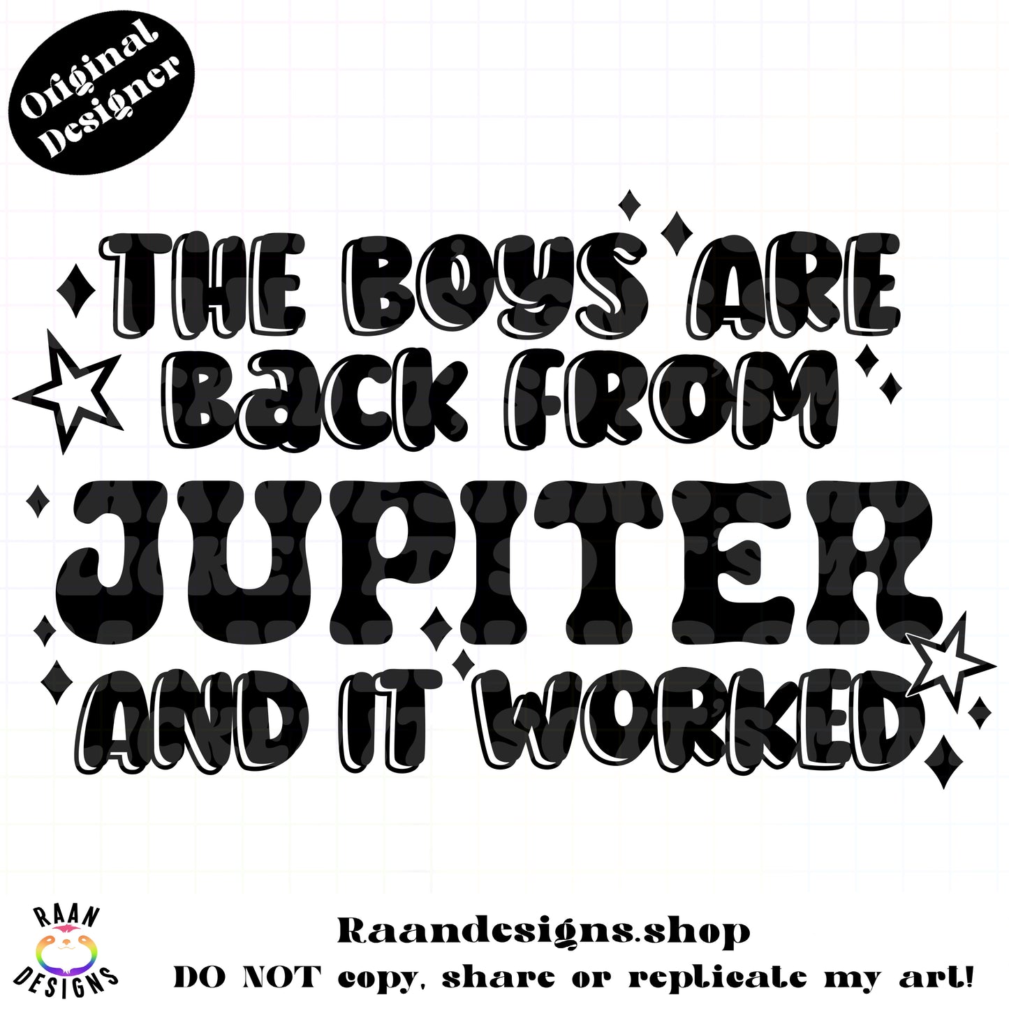 Jupiter