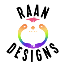 RAAN Designs