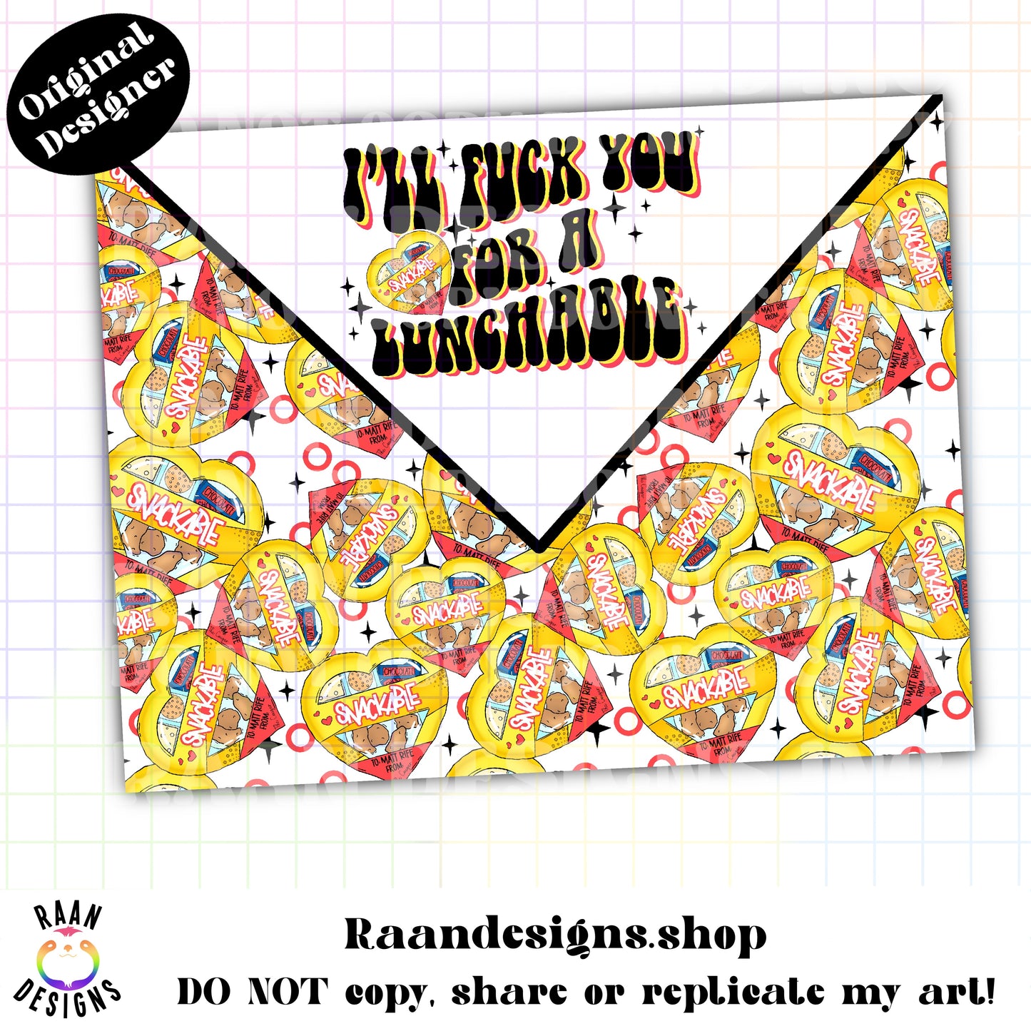 Snackable-Matt Rife- Tumbler