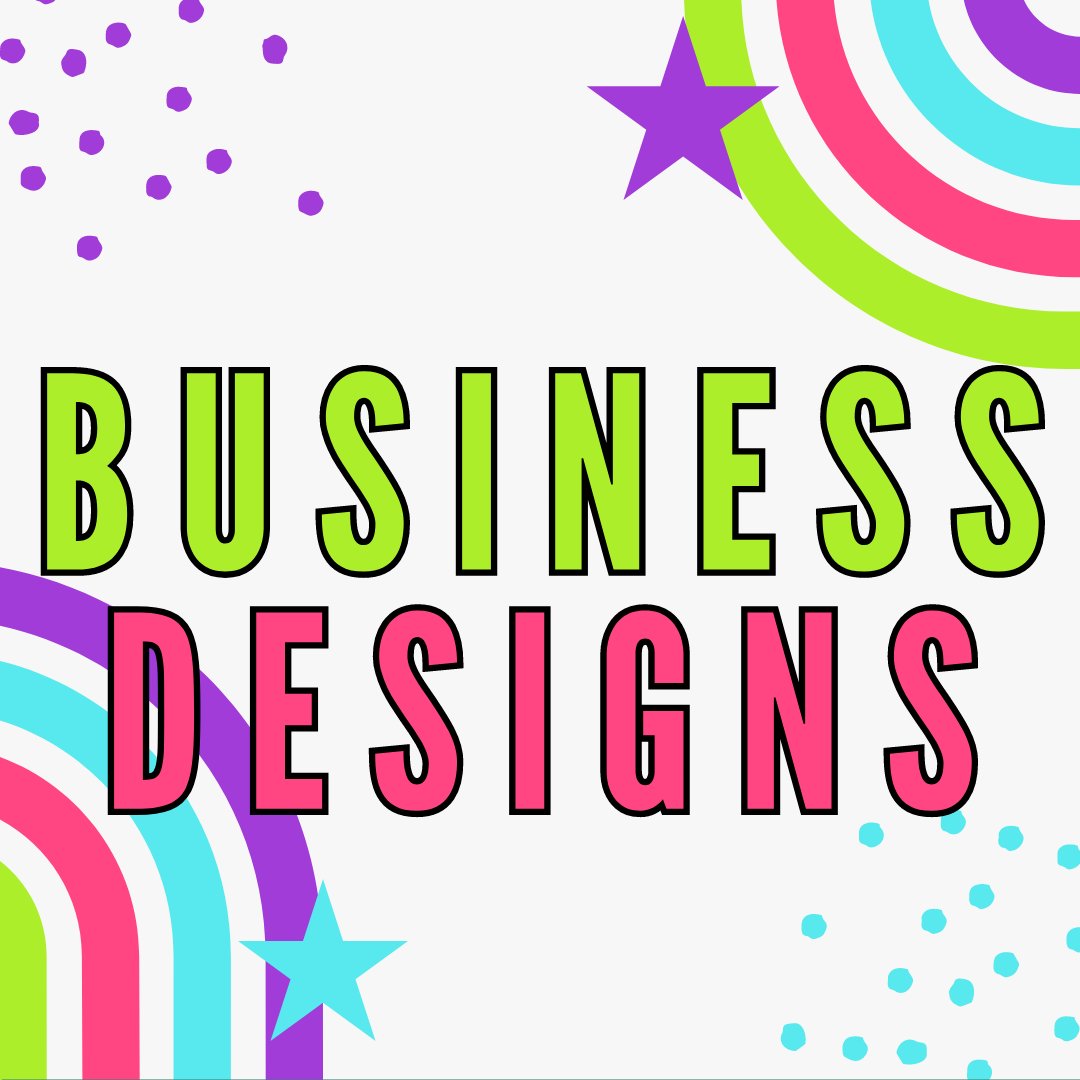 Business Designs