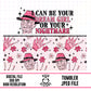 Dream Girl or Nightmare-Bundle