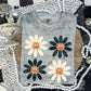 Vitange Halloween Floral-Bundle