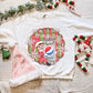 Elf Soda Pop-Fueling The Magic Bundle