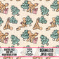Sex Position Gingerbread-Cream(lol)