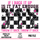 Back it Up