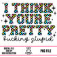 I Think You’re Pretty