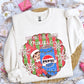 Elf Soda Pop-Fueling The Magic Bundle