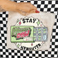 Stay Medicated Mountain Dew