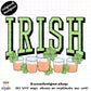 Irish Shots