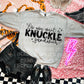 Knuckle Sandiwch