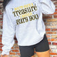 You’re A Treasure