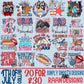 4th Of July Collab with Simply Smooth-20 PNGS