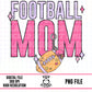 Football Mom
