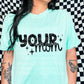 90s Insults Single Color Bundle