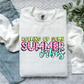 Rolling Up Summer Vibes-Pocket