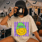 Ghoul Pumpkin