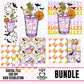 Bloody Mary Bundle
