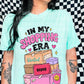 In My Shopping Era—Semi-Exclusive