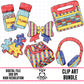 Autism Awareness Set 1-Clipart Bundle