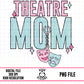Theatre Mom