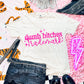 Trademark This! 6 PNG Bundle