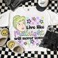 Live Like Midnight Will Never Come