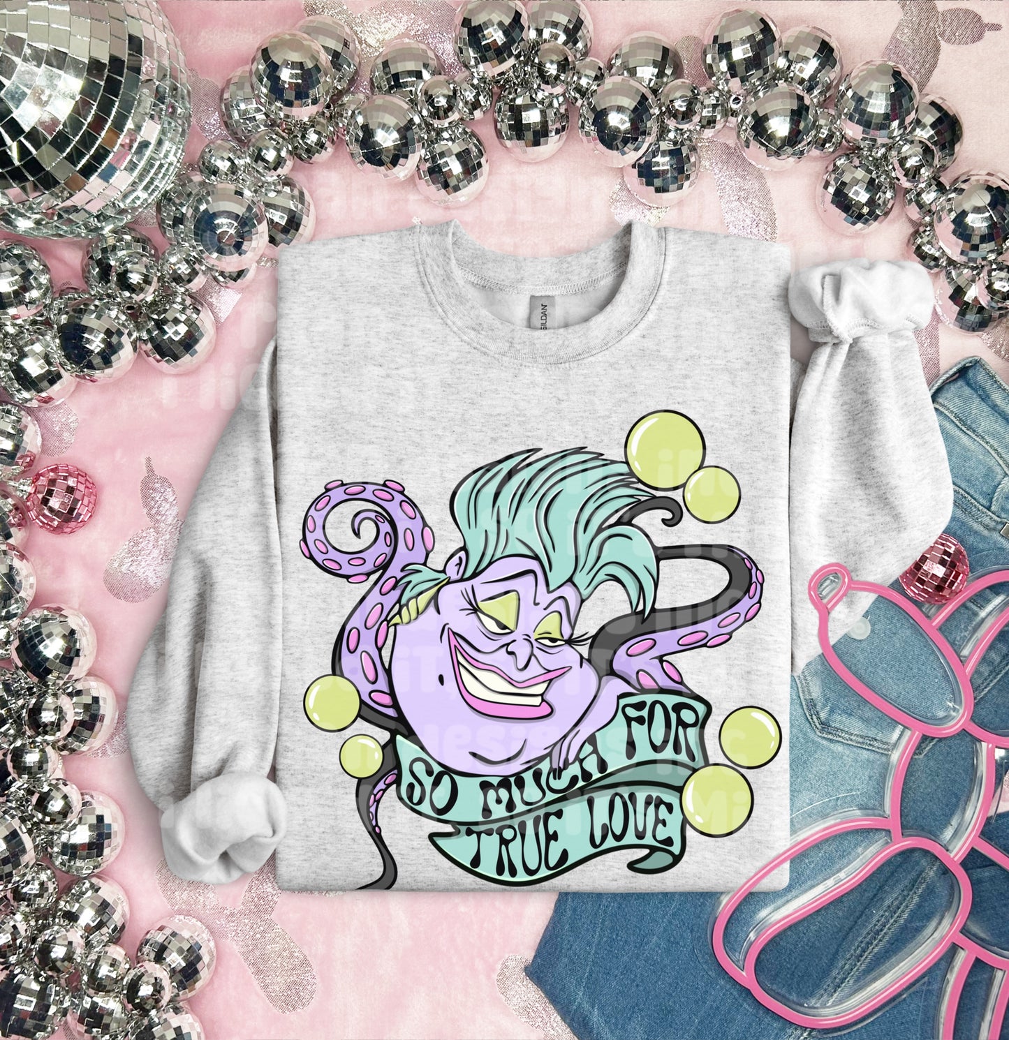 Snarky Villain-7 Designs