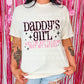 Daddy’s Girl