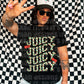 Juicy