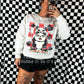 More To Love-Naughty By Designs/RAAN Collab