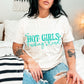 Trademark This! 6 PNG Bundle