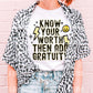 Add Gratuity