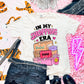 In My Shopping Era—Semi-Exclusive