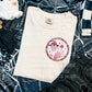 Dream Girl or Nightmare-Bundle