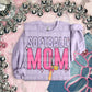 Sports Mom Charm Bundle