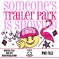 Trailer Park