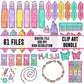 90s Mega Bundle