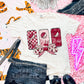 Wild Cherry Pepsi Bow