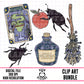 Practical Magic-Clipart Bundle