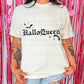 HalloQueen