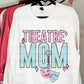 Theatre Mom