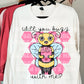 More To Love-Naughty By Designs/RAAN Collab
