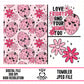 Love Friday’s-Bundle
