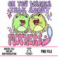 Wanna Talk About Mothers
