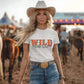 Wild Wild West-Pocket